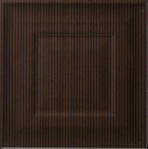 Seranit 30x30 Fancy Frame Line Siyah Fon Parlak 1 Kalite 30x30 Duvar