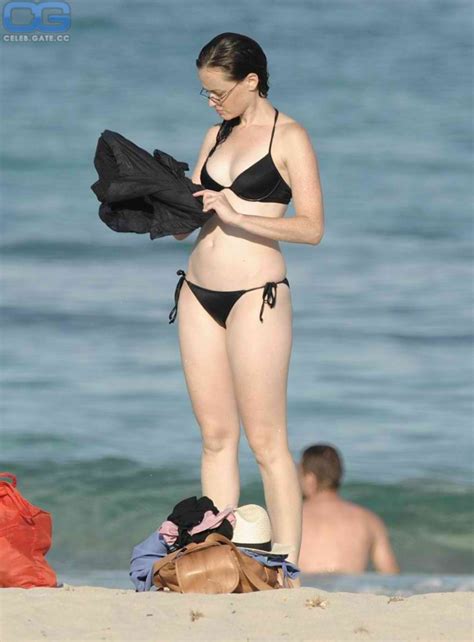 Alexis Bledel Nude Pictures Photos Playboy Naked Topless Fappening