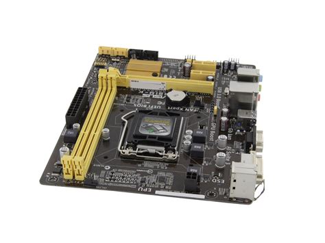 Asus Sm Bus Controller Driver H81m C Inputtampa