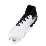 Nike Phantom Luna Ii Academy Mg Mad Ready White Black Gold