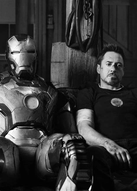 Imagem De Iron Man Robert Downey Jr And Tony Stark Robert Downey Jr Iron Man Marvel Iron