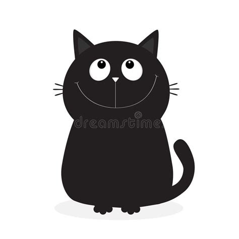 Cartoon Cat Eyes Stock Illustrations 36784 Cartoon Cat Eyes Stock