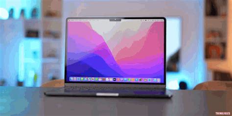 Apple Apple Mac GIF - Apple Apple Mac Apple Macbook - Discover & Share GIFs