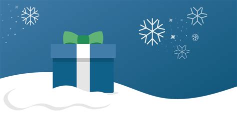 5 Tips for Season's Greetings Emails (+ 17 Examples) - Litmus