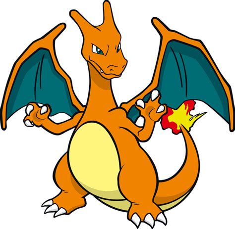 Charizard Google Search Charizard Art Pokemon Pokemon Charizard