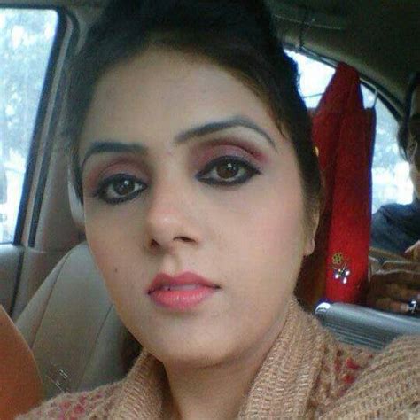 22 Nude Punjabi Kudi Girls Pictures 2015 Desi Beauty Super