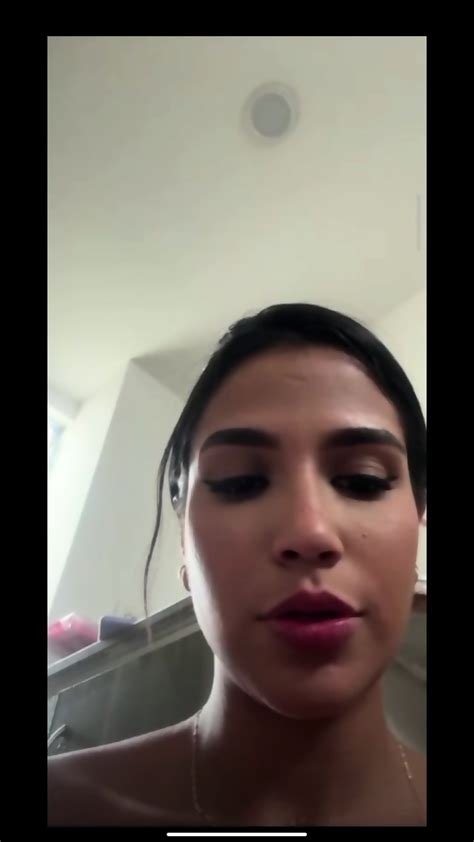 Sofia And Friend Ass Clapping Shower Joi File