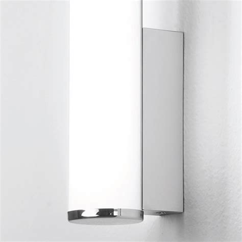 Applique Led Gea Luce POLAR GAP481C GAP480C