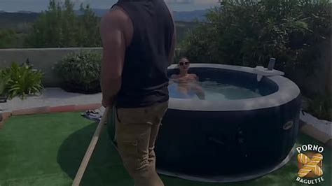 Elektra Page Modèle XVIDEOS