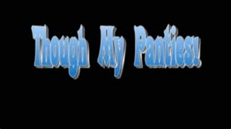 BBW Nurse Vicki Gets Eaten Though Her PantiesWindow Media Version Your BBW Nurse Vicki