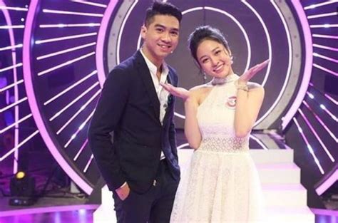 Vợ sắp cưới của streamer PewPew Nhan sắc ăn đứt hot girl Trâm Anh đời tư kín tiếng