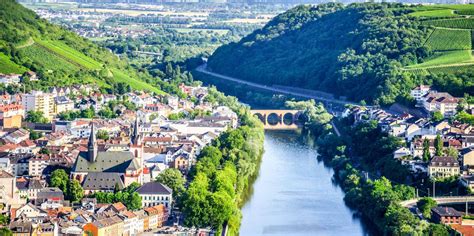 The BEST Bingen am Rhein Tours and Things to Do in 2025 - FREE ...