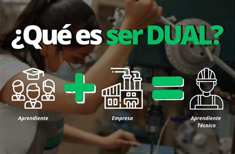 Educación Dual CONALEP Puebla