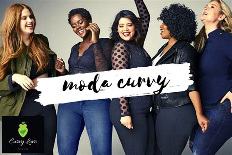 Actualizar Imagen Ropa Curvy Abzlocal Mx