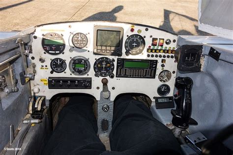 Pin on Long Ez | Cockpit, Aircraft, Plane