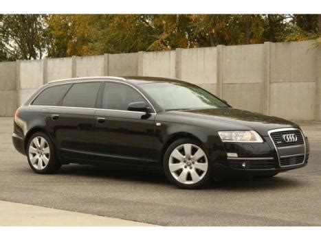 Audi cars for sale in Boise, Idaho