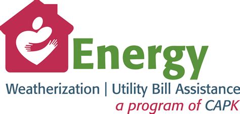 Wa Government Energy Assistance Program