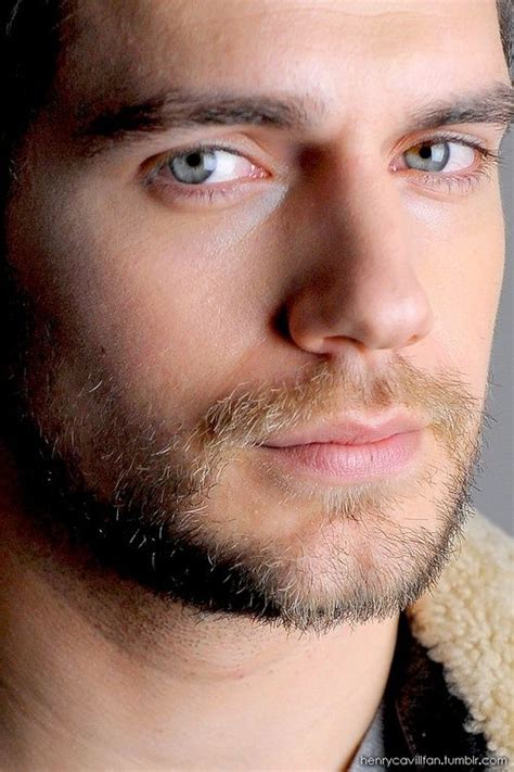 The Henry Cavill Thread Pt Page Lipstick Alley