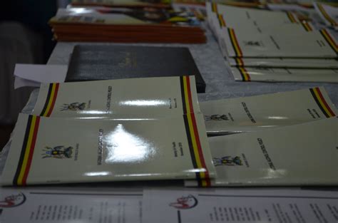 National Mental Health Conference 2024. | Uganda Alcohol Policy Alliance