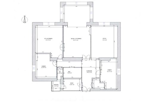 Wunderschöne Altbauwohnung im Hietzinger Cottage 150 m² 1 275 000