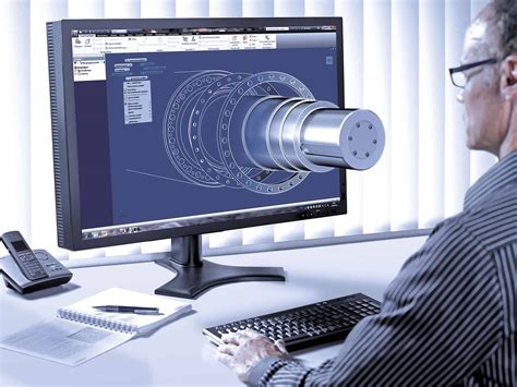 Engineering - Triple Engineering