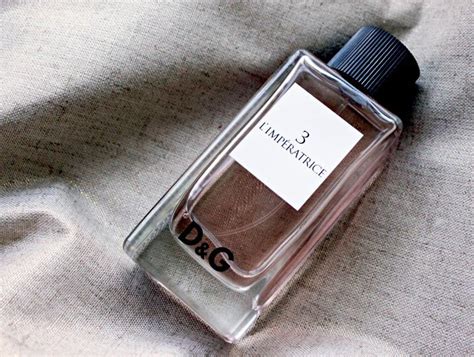 Духи Императрица Цена Оригинал Фото – Telegraph