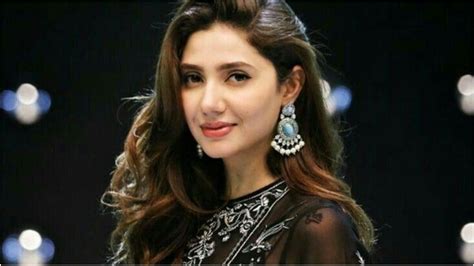 Bipolar Diagnosis To Backlash After Raaes Mahira Khans Shocking Revelations India Today