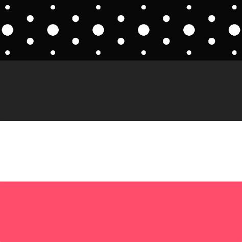 Punk Pride Flags Aromantic Asexual Bi Gay Requests Are Closed