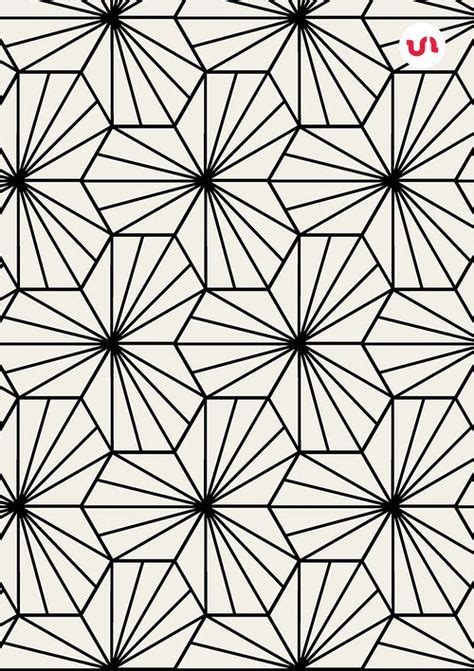geometric embroidery designs images embroidery embroidery