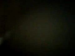 Amateur Basement Porn Xxx Mobile Porno Videos Movies Iporntv Net