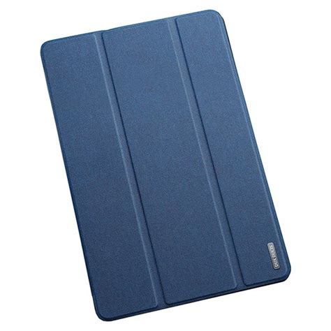 Dux Ducis Domo Xiaomi Pad Pro Tri Fold Smart Folio H Lle