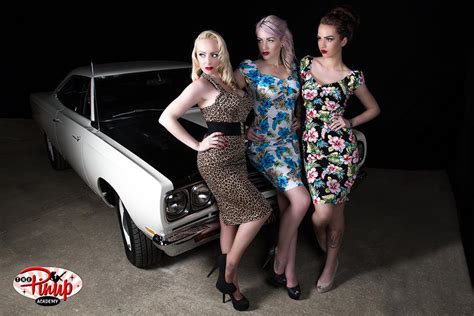 Cars And Girls Page 54 Rods N Sods Uk Hot Rod And Street Rod Forums