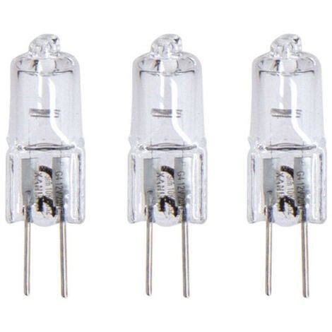 Ampoule LED G4