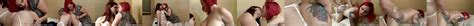 Blonde Shemale Fucks Chubby Blonde Free Porn XHamster XHamster