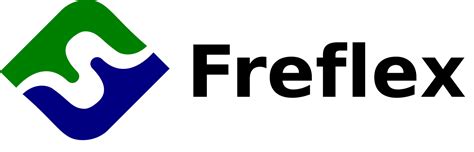 Sliding Matched Terminations Freflex