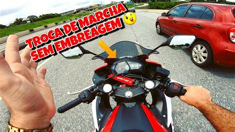 YAMAHA R3 PRIMEIRAS IMPRESSÕES APÓS O RECALL YouTube