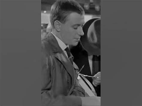 Грюндик, 4 дорожки. Стерео. Берегись автомобиля - YouTube