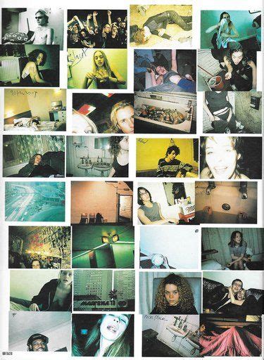 Josh Kern Fuck Me Artofit