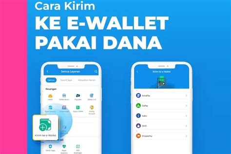 Pinjaman 30 Menit Cair Ini Cara Ajukan Pinjam Saldo Dana Hingga 2 Juta