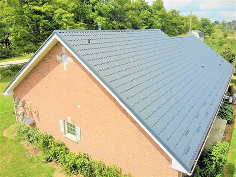 What is the best metal roofing material? - Metal Roof Experts in ...