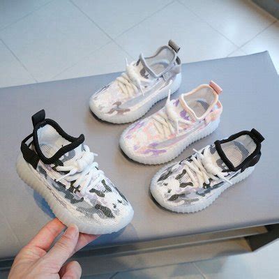 Легкие детские кроссовки - 🦖Детский SHOP - А182. Кроссовки для девочек