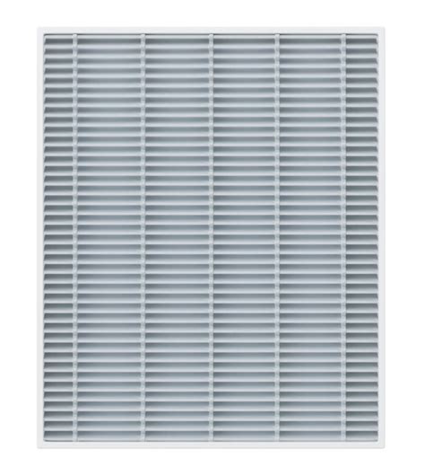 Фильтр тонкой очистки H11 для сплит-системы ROYAL FRESH STANDARD ROYAL ...