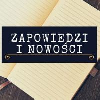 Top Reportazy Blog Taniaksiazka Pl