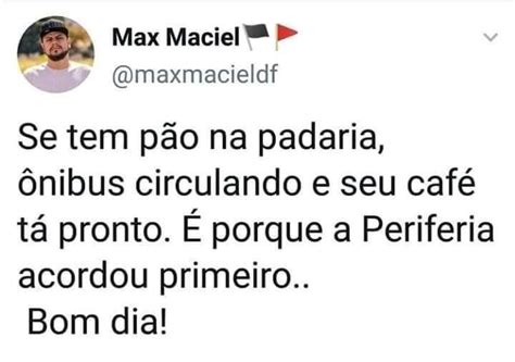 Pin De Odaly Cristina Ant Nio Em Frases Reflex O