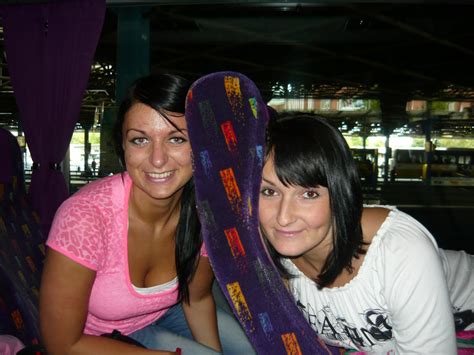 Amateur Photos 8910 IMG 599 Porn Pic