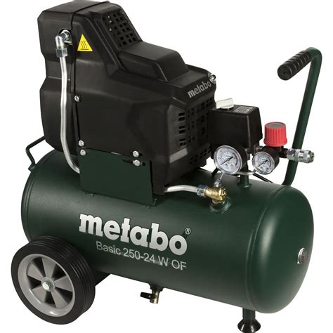 Metabo Basic W Of Lt