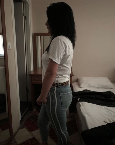 Dul Milf Anonim T Rk F A Alemi T Rk F A Reklams Z F A Platformu