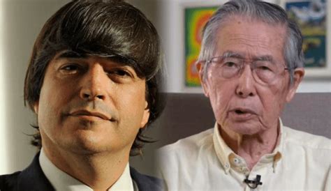 Jaime Bayly Opina Sobre La Muerte De Alberto Fujimori Ning N Dictador