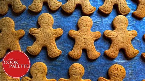 🍪 Gingerbread Man Cookie Gingerbread Man For Christmas Zencefilli