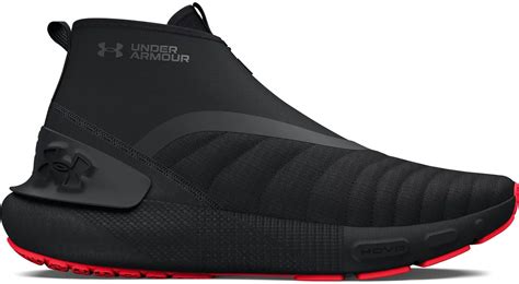 Кроссовки Under Armour UA Hovr Phantom 3 Se Warm (3026802-001) купить ...